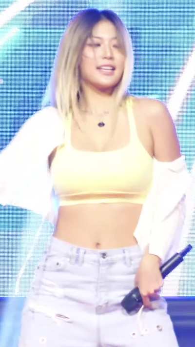 Yel