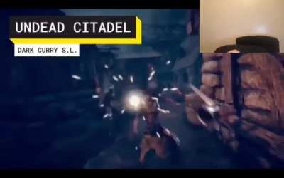 Denle Upvote para que el Moai lo ve(CONTEXTO EN LOS COMENTARIOS)