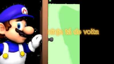 🎵