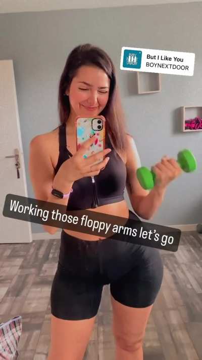 Glow ðªð<wbr>¼â<wbr>