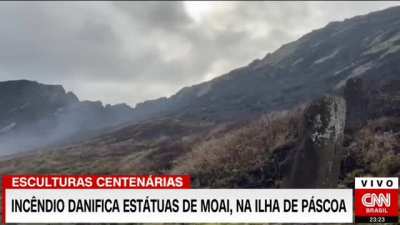 🗿F senores