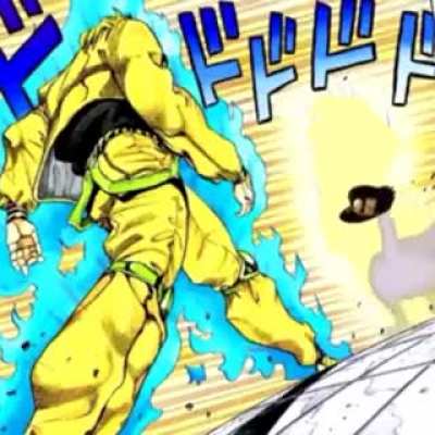 top 10 batalhas dos animes