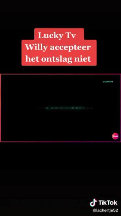 Ikðihe