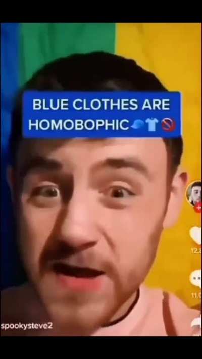 ð