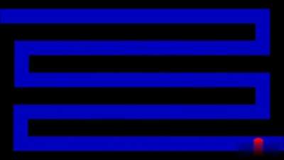 Follow the Red Dot.mp4