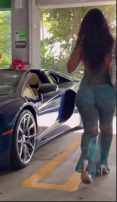 🍑🍑🍑😍😍😍