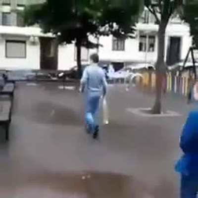 r/humansbeingbros
