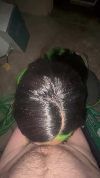 25 - Filipina trans girl 4 handsome & hung men 