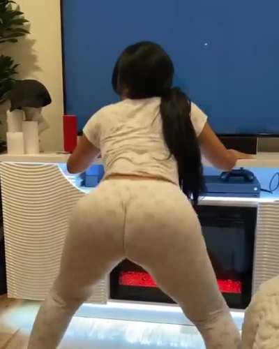 Hennessy C