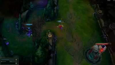 Hit MF with the the dubstep boomerang