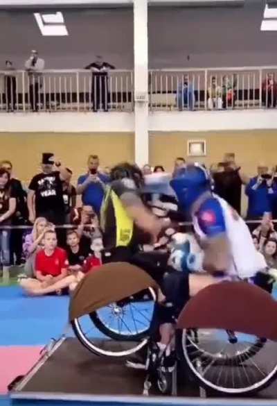 Mano