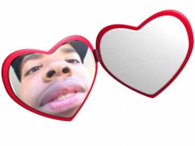 lips