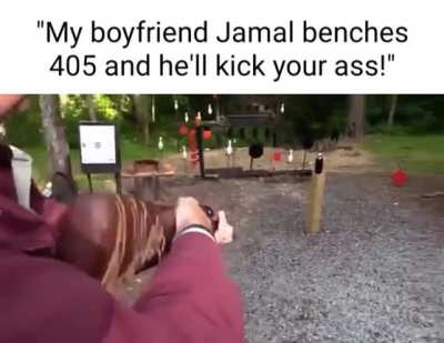 Boom