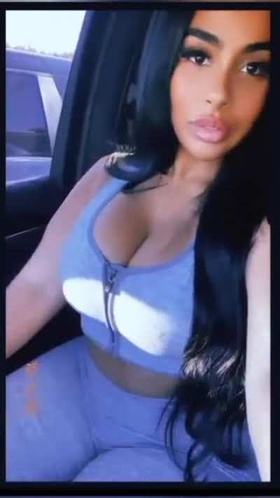 💎