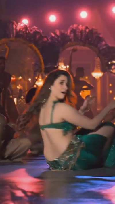 Tamanna Bhatia 