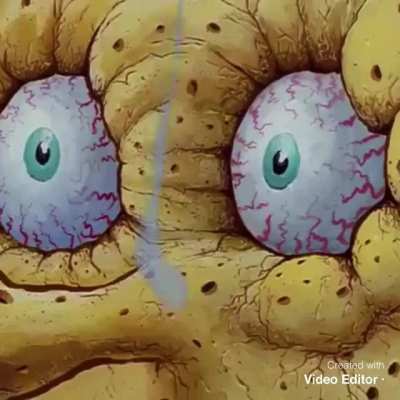 waiting for genshin got me like