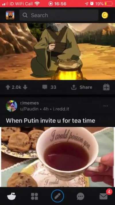 Blursed_tea(fixed)