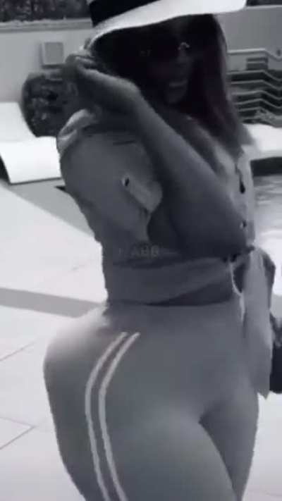 Curvy Fit🍑🍑<wbr>🍑