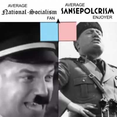 PolCompPolitics