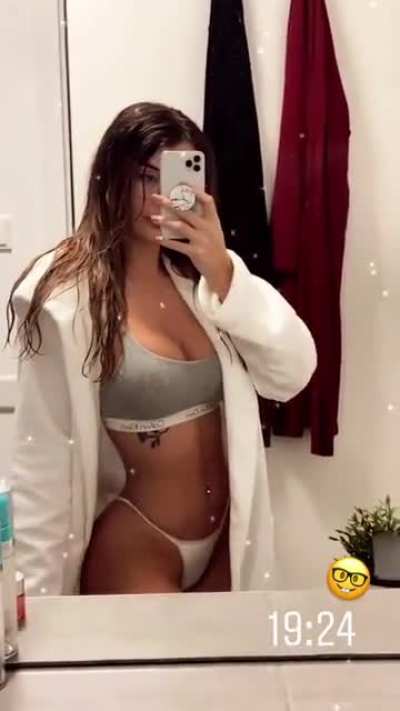 🔥