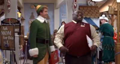 It’s about that time
