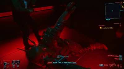 bug free experience