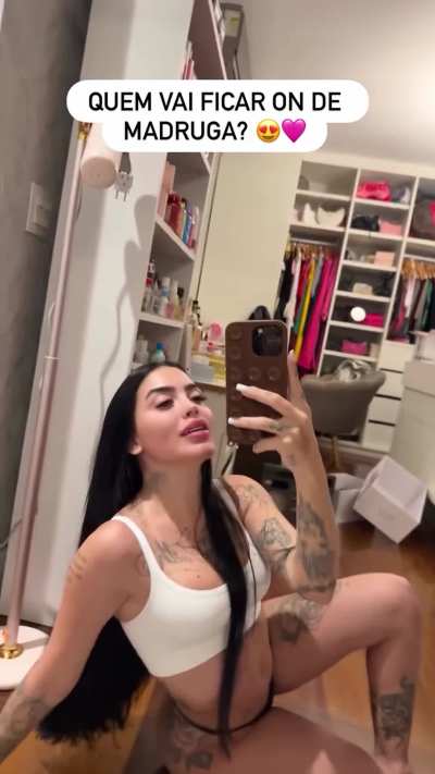 Mirella