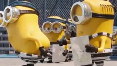 Minions.mp4