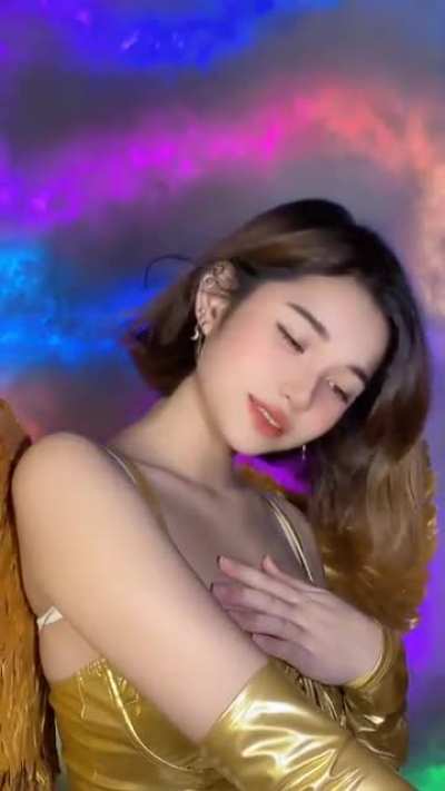 Jeila Dizon