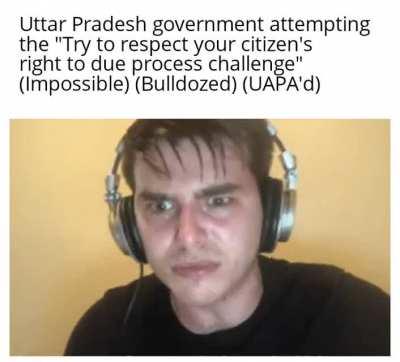 Ee 