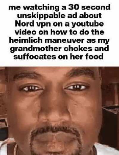 youtbue