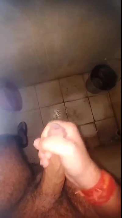 Eidi mei ye wali Cream chalegi? 👀