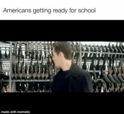 Better safe than sorry