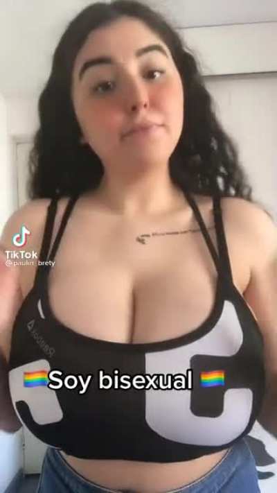 @paulin_brety