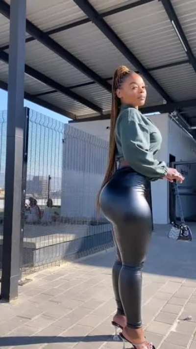 Outstanding thickness.