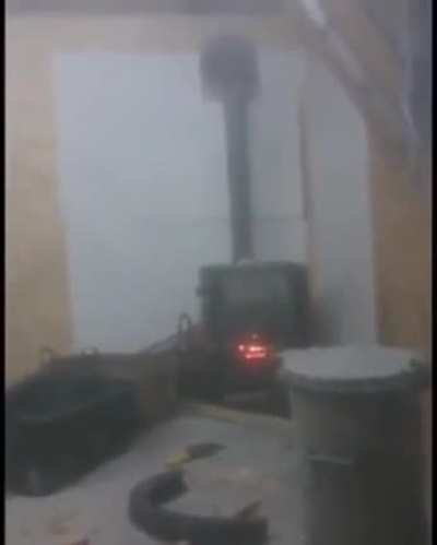 Eu sei cozinhar, confia