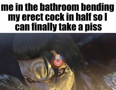 True enough