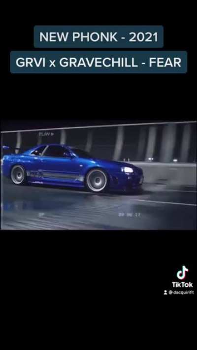 For any of y’all trying to find some dope new music 🤙🏼 sick video too