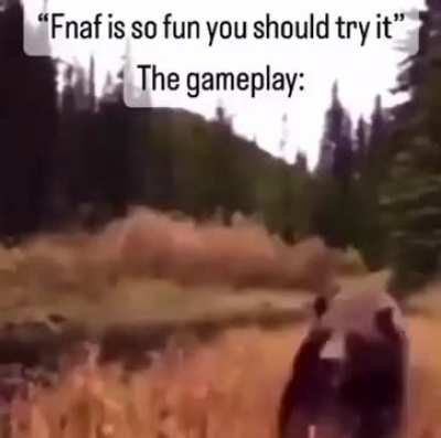 🤷