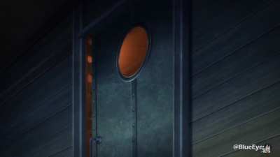 Armin’s drip check