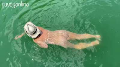 How about some skinny dipping for Indep<wbr>enden<wbr>t_Hea<wbr>d6446
