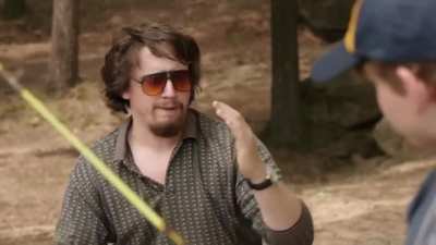 Alpha Sam