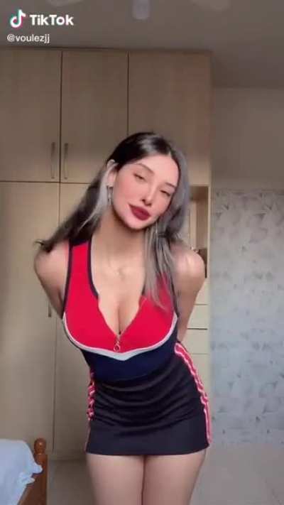 @voulezjj