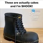 hyper realistic cakes by instagram artist @lukevincentini