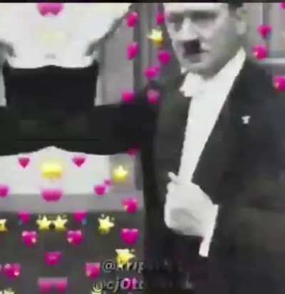 Fds