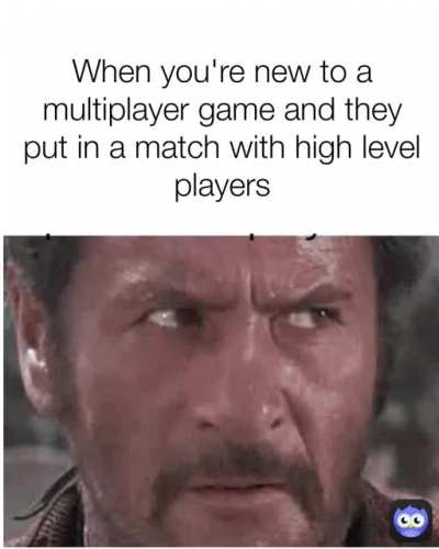 What am I doing here?