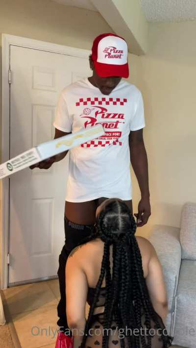 Full Video On Telegram ⬇️😈