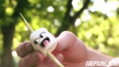 AAAAAA-