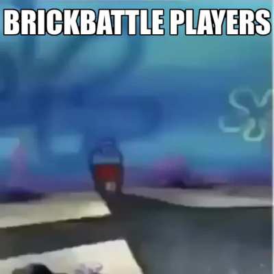 Doomspire players be wild tho