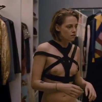 Kristen